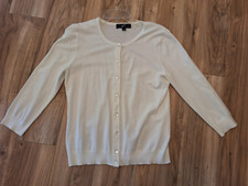 Womens gnw button for sale  Kaysville