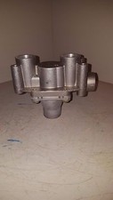 Ingersoll rand tow for sale  Mukwonago