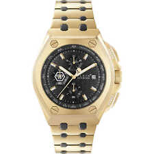 Orologio uomo philipp usato  Italia