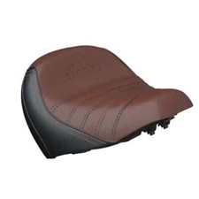 Display indian 2018 for sale  El Cajon