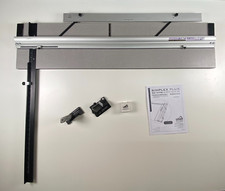 Logan simplex plus for sale  Fort Collins