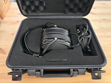 Audeze crbn electrostatic for sale  Logansport