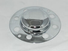 Fits front dually for sale  Boise