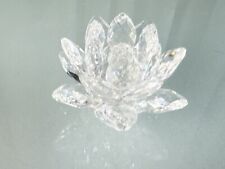 Swarovski figur 011867 gebraucht kaufen  Witten