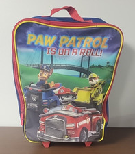 Paw patrol rolling for sale  Kankakee