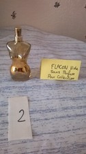 Flacon vide jean d'occasion Flacon vide jean d'occasion  Amiens-