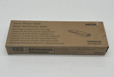 Xerox 106r02228 high for sale  Billerica