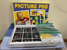 Vtg. 1992 ravensburger for sale  Middleton