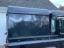 Hard top canopy for sale  ASHFORD