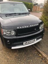 Range rover sport for sale  CHELMSFORD