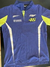 Polo valentino rossi d'occasion  Chaunay
