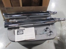 Samson rolled thunder for sale  Luling