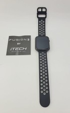Itech fusion smart for sale  Hialeah
