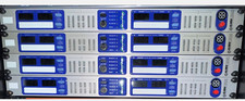 Klark teknik dn9344 for sale  Cleveland