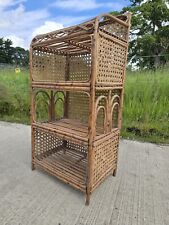 Retro vintage cane for sale  LINCOLN