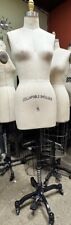 Dress form size for sale  Los Angeles