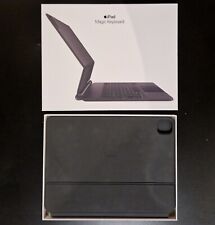 Magic keyboard ipad usato  Pavia