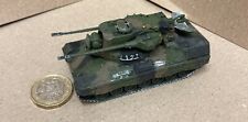 Ww2 german leopard for sale  WINCHESTER