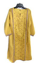 Elegant mustard yellow for sale  Wallingford