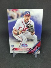 Hector Olivera 2016 Topps Opening Day RC Rookie OD-125 comprar usado  Enviando para Brazil