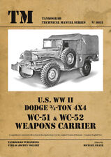Franz u.s. dodge usato  Spedire a Italy