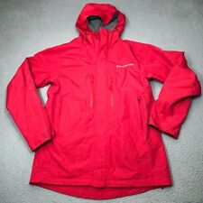 Silversea jacket men for sale  Marietta