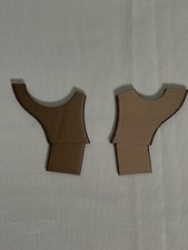 Replacement pegs star for sale  South Gate