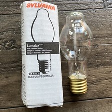 New sylvania lu100 for sale  Loudonville