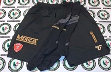 Perugia pantaloncini match usato  Italia