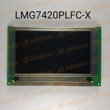 Neuf lcd screen usato  Spedire a Italy
