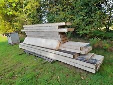 Pre formed concrete for sale  NEWPORT