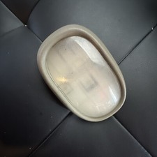 1995 1996 chevy for sale  Lithonia