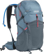 Camelbak women fourteener usato  Italia