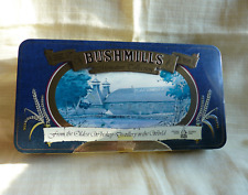 Bushmills irish whiskey for sale  TUNBRIDGE WELLS