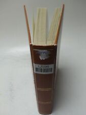 österreich 1945 besammelt gebraucht kaufen  Hürth