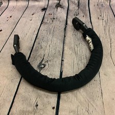 Cosatto bumper bar for sale  STOCKPORT