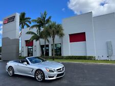 2013 mercedes benz for sale  West Palm Beach