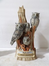 Ski country screech for sale  Turners