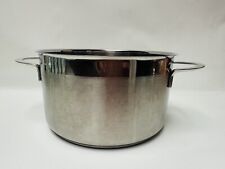 Schulte ufer germany for sale  LONDON