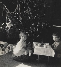 Children tea party for sale  Freeville