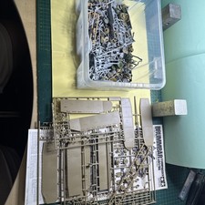 Dragon tamiya panzer for sale  NORTHAMPTON