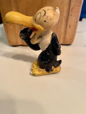 Beaky buzzard cast for sale  Kankakee