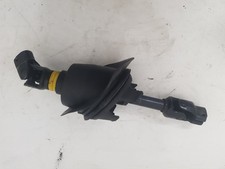 Saab aero ttid for sale  NOTTINGHAM