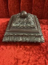 Antique rare art for sale  Milford