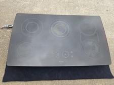 Thermador cet365zb electric for sale  Catoosa