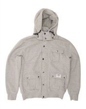 Mckenzie mens zip for sale  IPSWICH