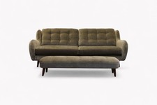Dfs new camden for sale  UK