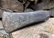 Firewood log splitting for sale  Gresham
