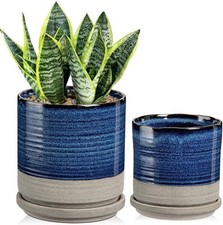 Hollyone 2pcs ceramic for sale  ARUNDEL