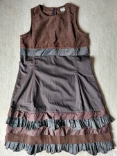 jottum kleid 152 gebraucht kaufen jottum kleid 152 gebraucht kaufen  Görlitz